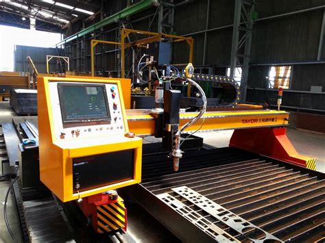 building cnc machine that can cut steel|cnc cutting machine near me.